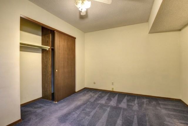 2311 Melrose Dr #A - Photo 3 of 26