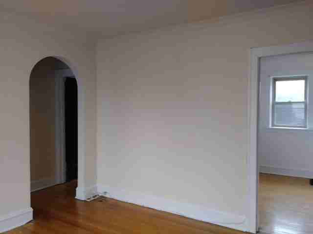 4833 N Hoyne Ave #2A - Photo 2 of 10