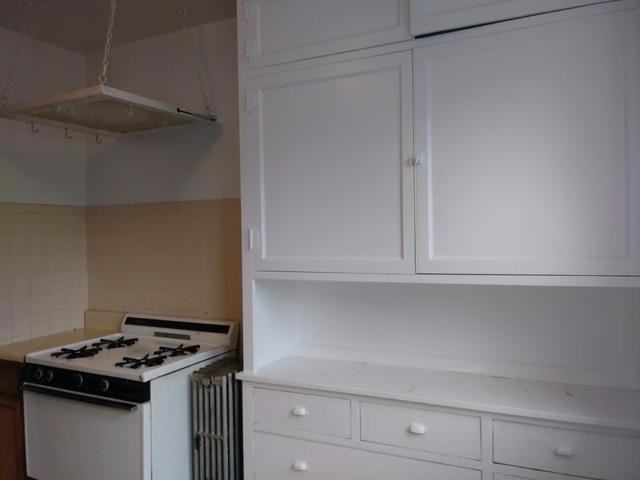 4833 N Hoyne Ave #2A - Photo 3 of 10