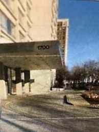 1700 E 56th St #2107