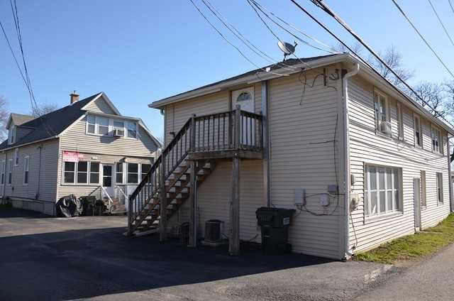 1853 183rd St #2 - Photo 2 of 8