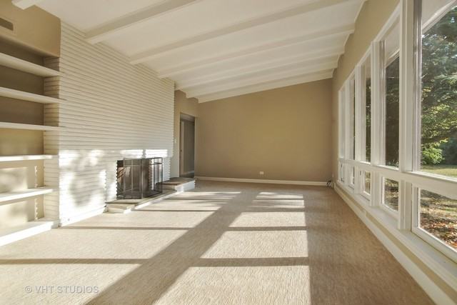 43 Timber Trail Dr - Photo 2 of 12