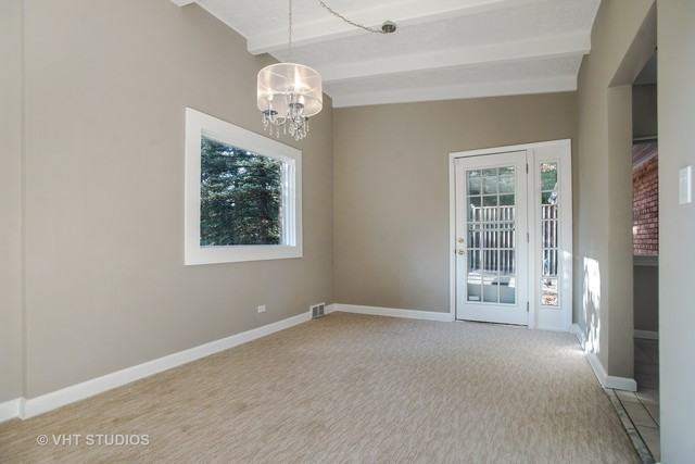 43 Timber Trail Dr - Photo 3 of 12