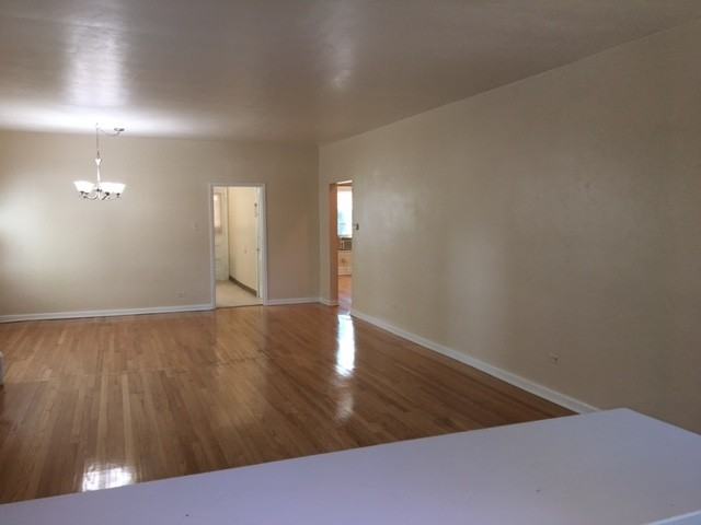 544 Arlington Ave - Photo 2 of 18