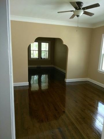 227 Warren St - Photo 2 of 2