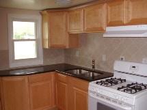 1420 S 7th St - Photo 3 of 5