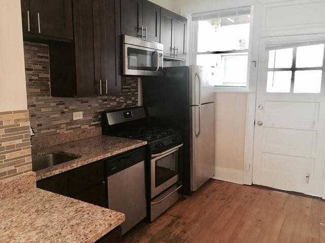4821 N Springfield Ave #2W - Photo 2 of 9