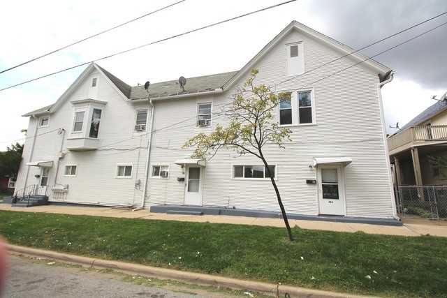 404 N Union St #404 - Photo 2 of 16