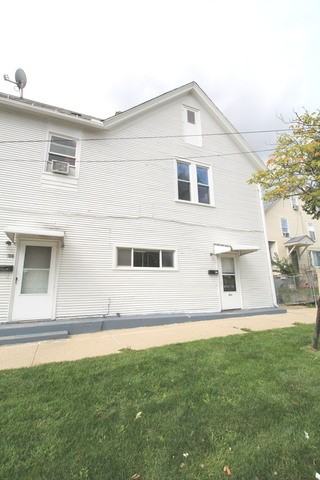 404 N Union St #404 - Photo 3 of 16