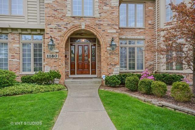 1180 Persimmon Dr - Photo 2 of 25