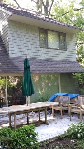 551 Ridge Rd - Photo 2 of 20