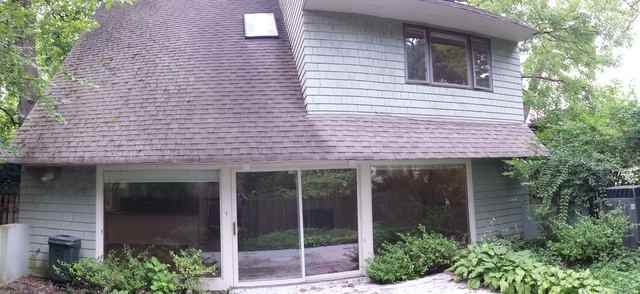 551 Ridge Rd - Photo 3 of 20