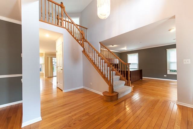 1660 Verde Ct - Photo 2 of 24