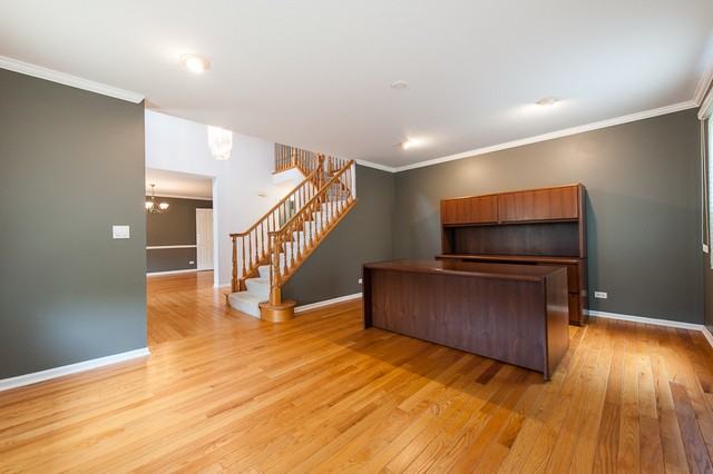1660 Verde Ct - Photo 3 of 24