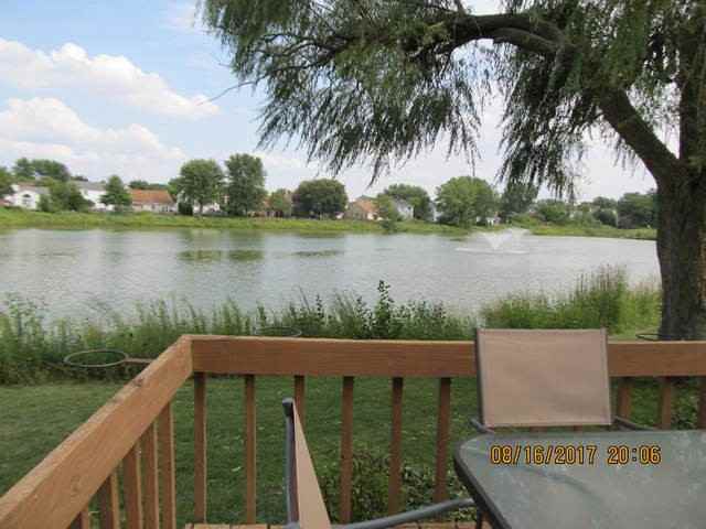 1414 Walnut Cir - Photo 2 of 10