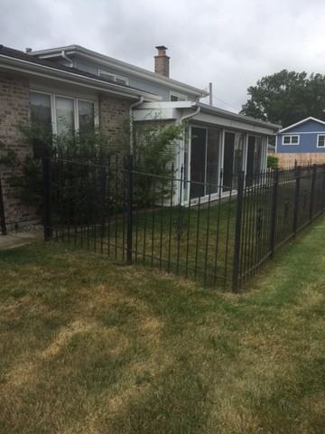 268 Escanaba Ave - Photo 2 of 12