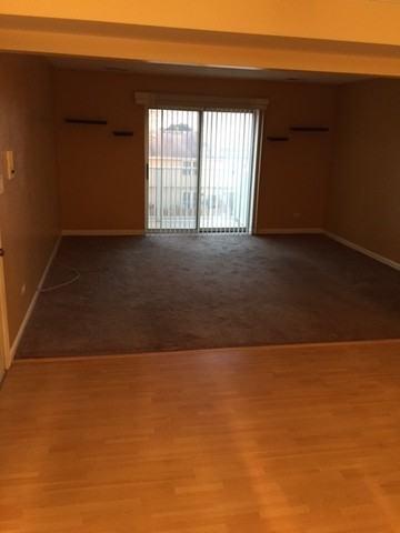 2614 E Goodrich Ave #3A - Photo 2 of 9