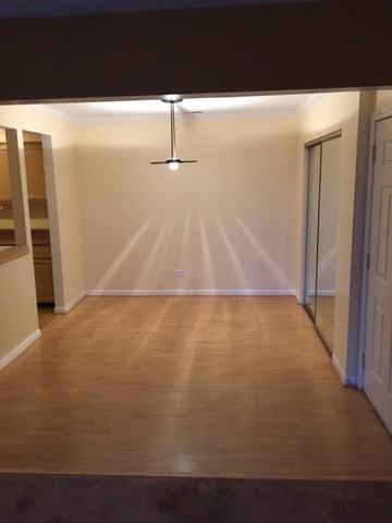 2614 E Goodrich Ave #3A - Photo 3 of 9