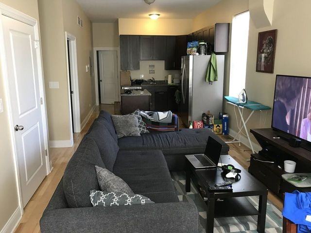 2144 W Potomac Ave #1R - Photo 2 of 13