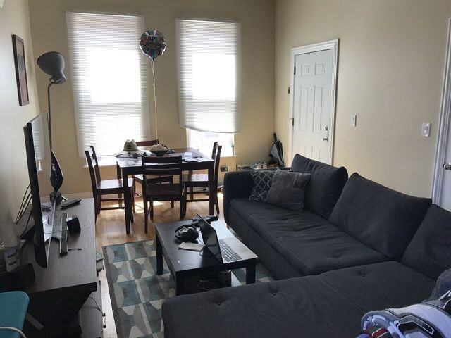 2144 W Potomac Ave #1R - Photo 3 of 13