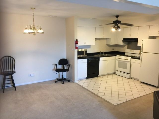 14546 S Muskegon Ave #3B - Photo 2 of 10