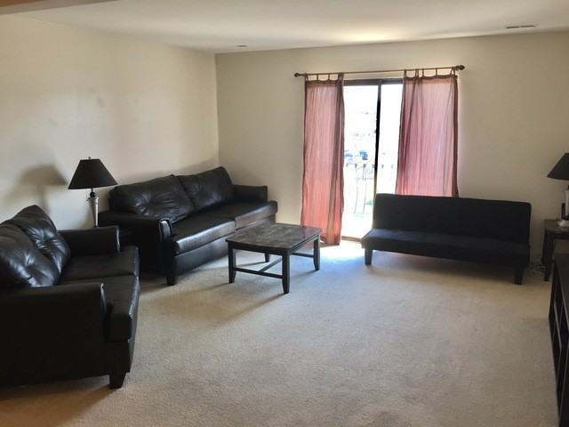 14546 S Muskegon Ave #3B - Photo 3 of 10