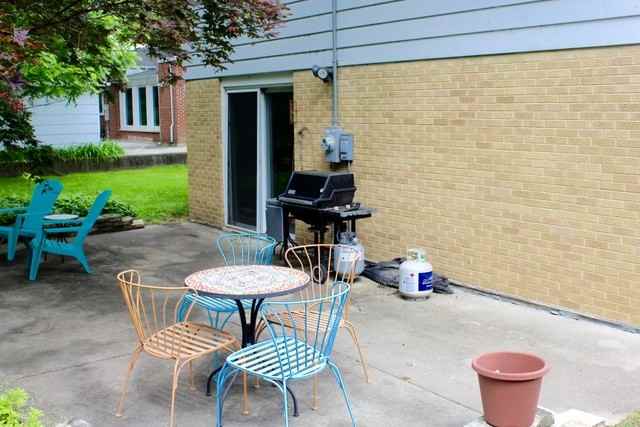 1680 Edgewood Rd - Photo 2 of 24