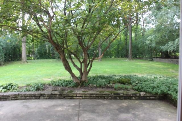 1680 Edgewood Rd - Photo 3 of 24