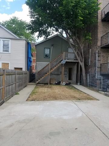 2817 W Jackson Blvd #2 - Photo 2 of 2
