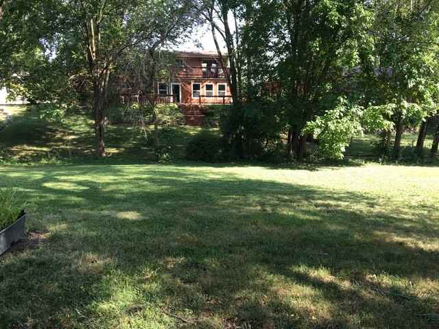 8640 Oakhill Ct - Photo 3 of 19