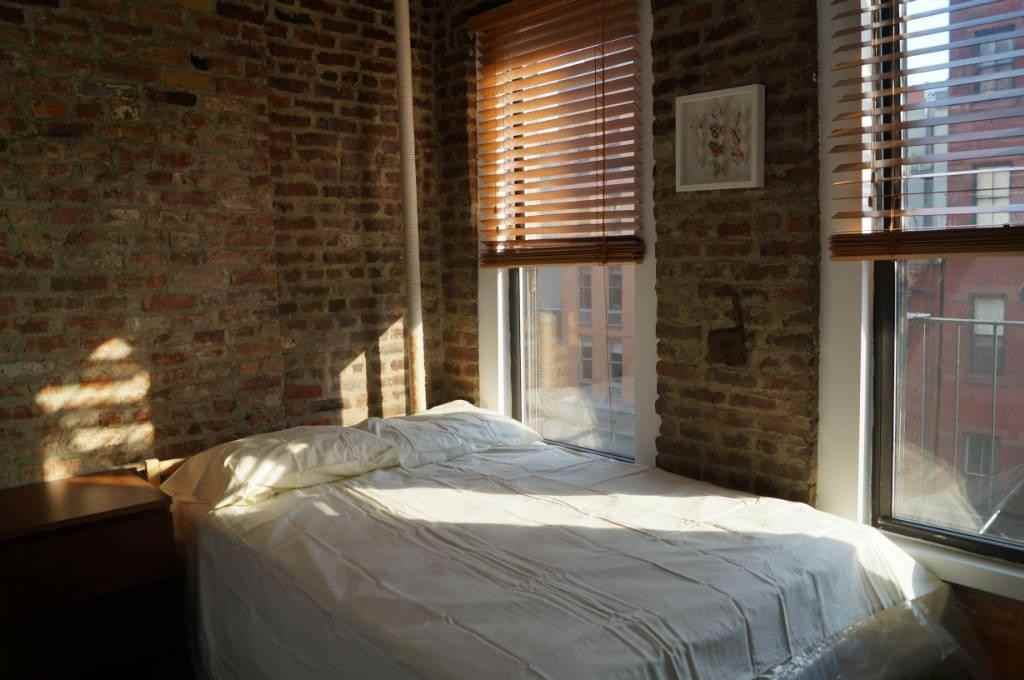 178 Mulberry St #10M
