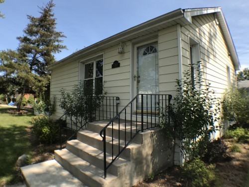 785 Michigan St - Photo 2 of 20