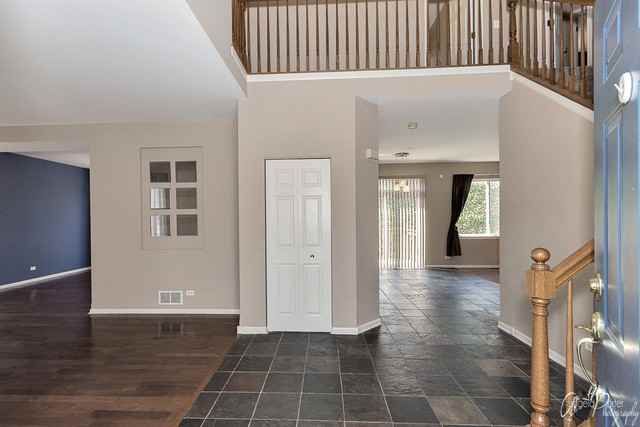 25583 Bluestem Rd - Photo 2 of 28