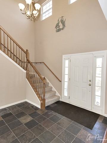 25583 Bluestem Rd - Photo 3 of 28
