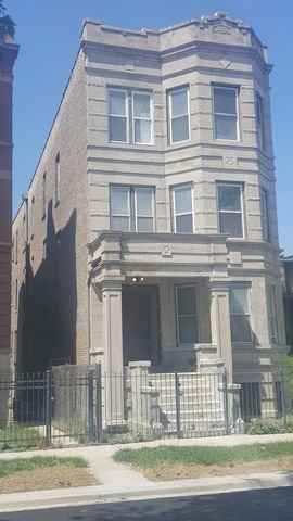 3512 W 12th Pl #1R