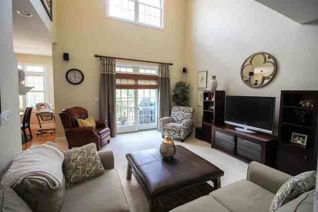 2522 Reflections - Photo 2 of 19