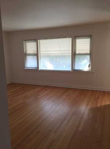 8732 S Blackstone Ave #2 - Photo 2 of 9