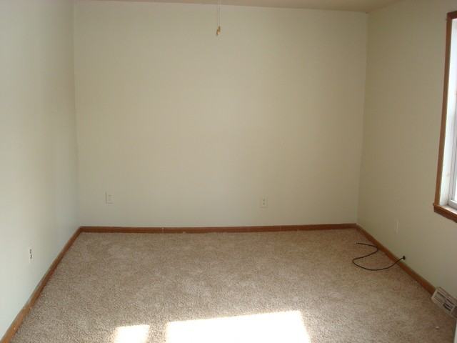 6N633 Wyoming Ave #1 - Photo 2 of 7