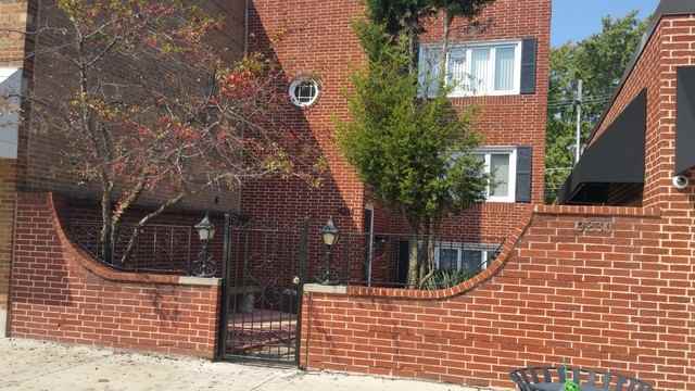 9232 Broadway Ave #3 - Photo 2 of 22