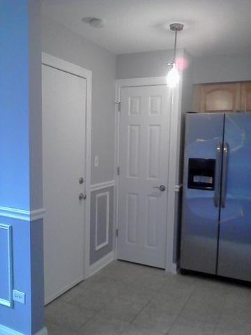 9232 Broadway Ave #3 - Photo 3 of 22
