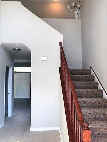 1901 Springside Ct - Photo 2 of 17