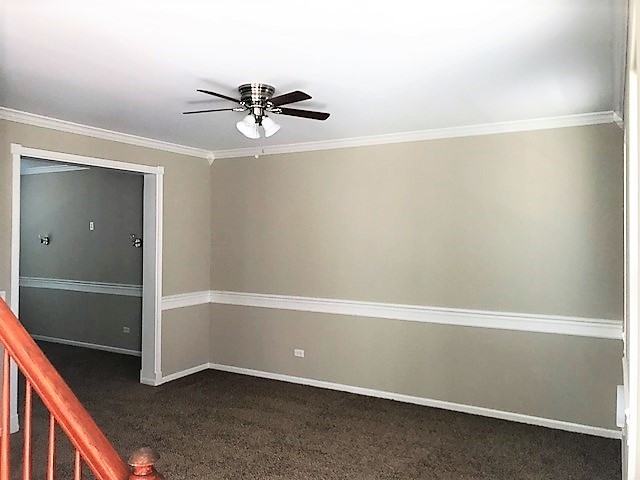 1901 Springside Ct - Photo 3 of 17