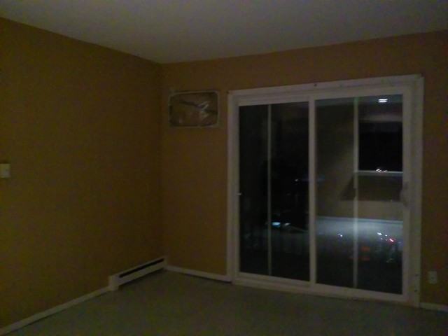 555 Ashland Ave #D - Photo 3 of 7