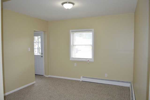 527 3rd St - Photo 2 of 13