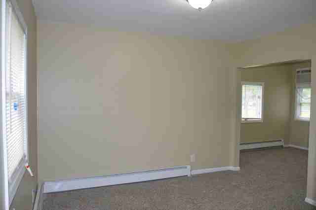 527 3rd St - Photo 3 of 13