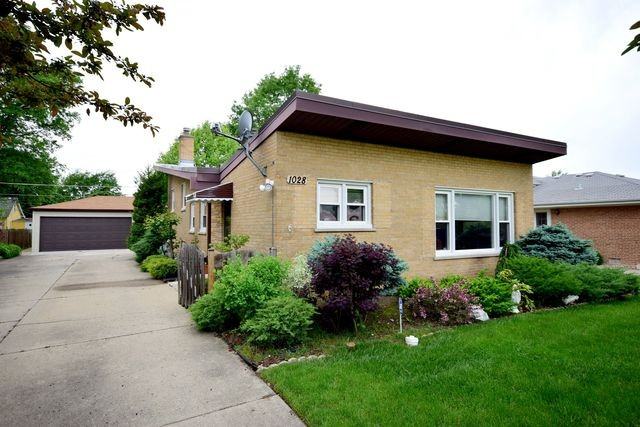 1028 N Cumberland Ave - Photo 2 of 46