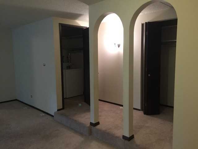 13622 Royal Ct #814 - Photo 2 of 13