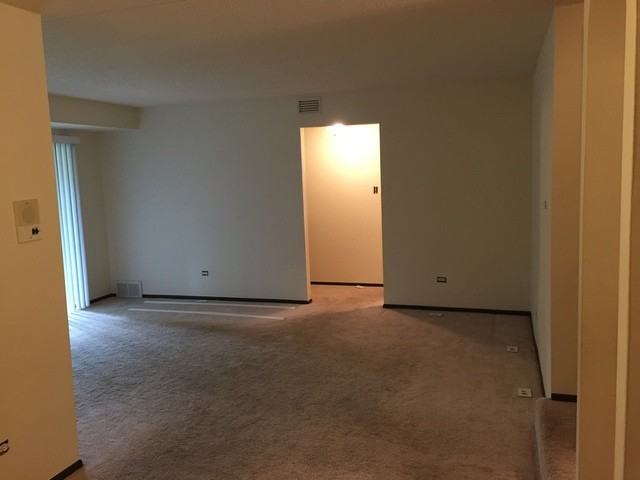 13622 Royal Ct #814 - Photo 3 of 13