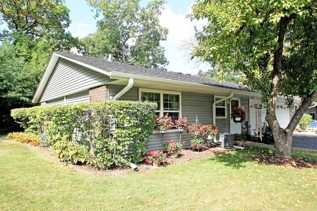 7106 Lexington Ln #1 - Photo 2 of 15