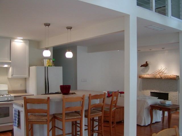 16187 Meadow Dr - Photo 2 of 9